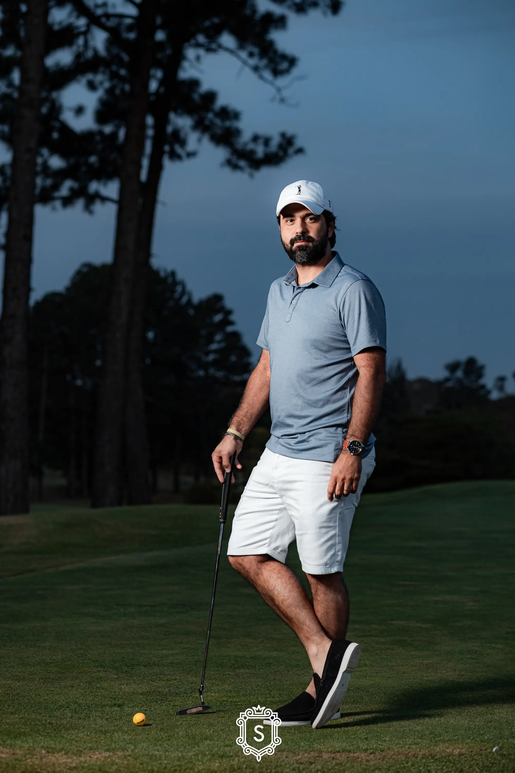 Roberto - Casa da Piscina BH